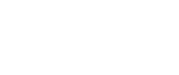 Holgate Preschool of Acomb